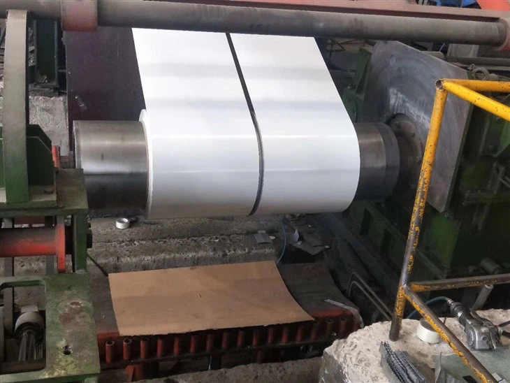 Pre Painted Galvanized Steel Sheet And Coils suppliers