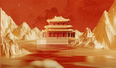 Die vollständige Liste der gesetzlichen Feiertage in China für 2026 wurde ver...