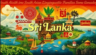 Zusammenfassung der Sri Lanka-Feiertage 2026