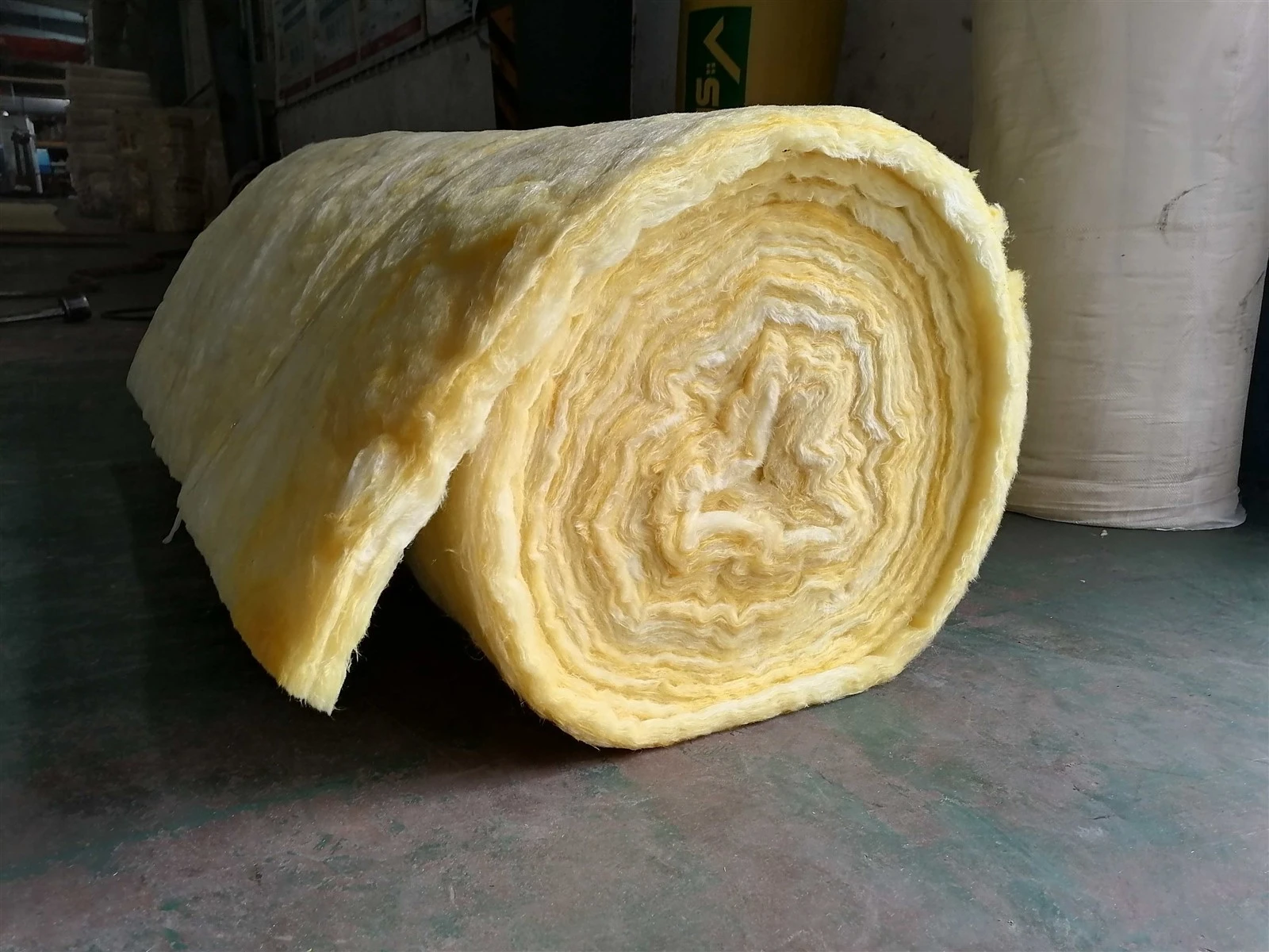 best glass wool insulation best glass wool insulation