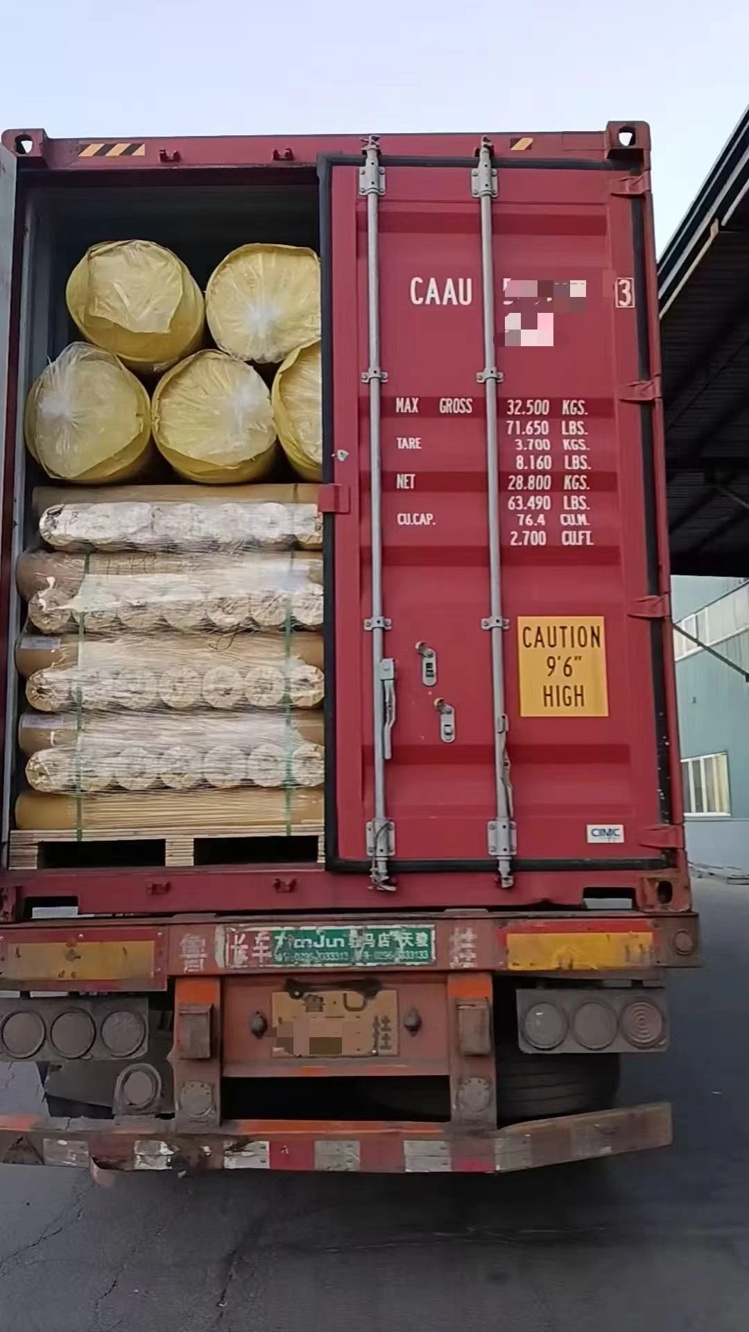 cutting glass wool insulation cutting glass wool insulation