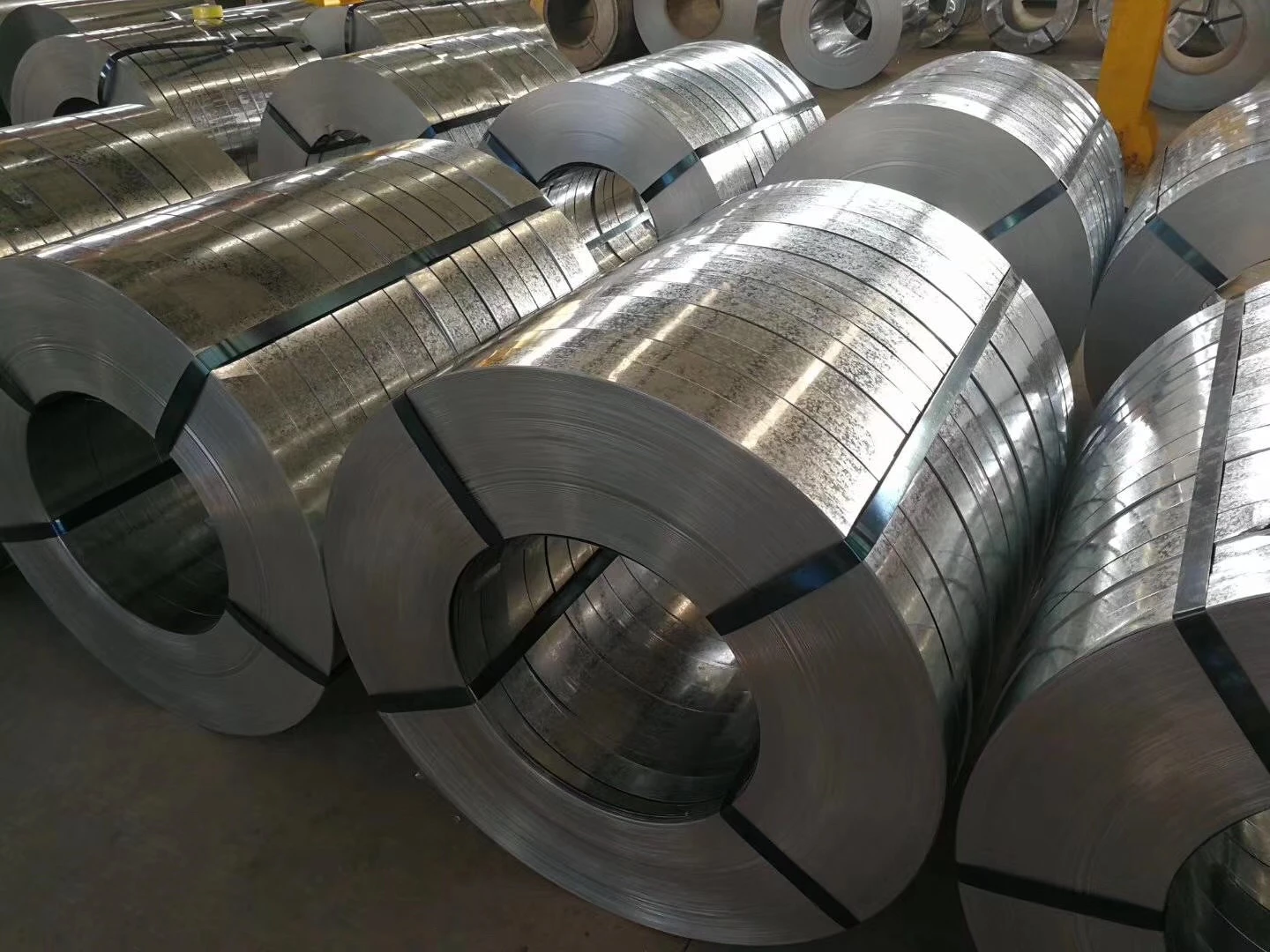 gi strip price per kg gi strip price per kg