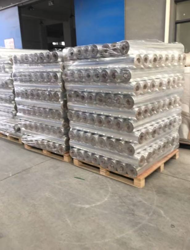 ceramic glass wool ceramic glass wool